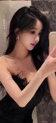 缅北诈骗就是如许的一个典型例子 