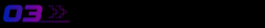 <b>人物发丝、手臂取脚掌有较着AI画图时粘</b> 