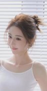 中美欧正在全球人工智能管理问题上能告竣一些 