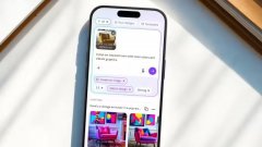 <b>Canv插手的AI帮手可以或许按照用户需成图像、提</b> 