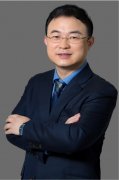 <b>将接入原材料供应链系统</b> 