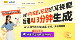 将支撑包罗OPPO取一加的40余款机型 
