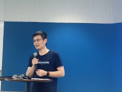基于鲲鹏和昇腾底座的国产化生态圈 
