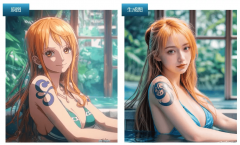 费还送积分大礼包 